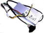 DELL VHH9K 200 WATT POWER SUPPLY FOR INSPIRON ONE 2330. REFURBISHED. IN STOCK.