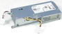 DELL L200EU-00 200 WATT POWER SUPPLY FOR OPTIPLEX 780 790 990 USFF. REFURBISHED. IN STOCK.