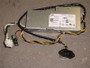 DELL 3MWN7 200 WATT POWER SUPPLY FOR  OPTIPLEX 9020 AIO. REFURBISHED. IN STOCK.