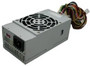 DELL - 200 WATT POWER SUPPLY FOR OPTIPLEX GX110/115 (824KH). REFURBISHED. IN STOCK.