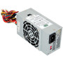 ENHANCE ELECTRONICS - 200 WATT 20 PIN SFX POWER SUPPLY (ENP-2220A). REFURBISHED. IN STOCK.