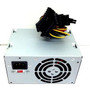 HP HP-A2007A3 200 WATT POWER SUPPLY FOR PAVILION. REFURBISHED. IN STOCK.