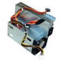 HP 406259-001 200 WATT POWER SUPPLY FOR DC7700 USFF. REFURBISHED. IN STOCK.