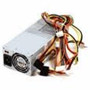 HP - 200 WATT POWER SUPPLY FOR DX5150 (409815-001). REFURBISHED. IN STOCK.