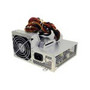 HP - 200 WATT POWER SUPPLY FOR DC7700 (API5PC50). REFURBISHED. IN STOCK.