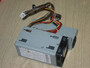 HP - 200 WATT ULTRA SLIM DESKTOP POWER SUPPLY FOR DC7100 (351455-001). REFURBISHED. IN STOCK.