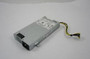 HP - 200 WATT POWER SUPPLY FOR ELITEONE 800 G1 ALL-IN-ONE PC(703275-001). REFURBISHED. IN STOCK.