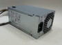 POWER SUPPLY D14-200P2B 200 WATT STANDARD EFFICIENCY POWER SUPPLY FOR HP DESKTOP. REFURBISHED. IN STOCK.