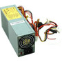 HP - 200 WATT POWER SUPPLY FOR DX5150(4A422-111). REFURBISHED. IN STOCK.
