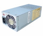 HP - 200 WATT POWER SUPPLY FOR DX5150 (375496-003). REFURBISHED. IN STOCK.