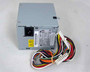 IBM - 200 WATT POWER SUPPLY FOR SUREPOS 700 4800 (44T5663). REFURBISHED. IN STOCK.