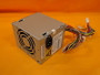 IBM 44T5664 200 WATT POWER SUPPLY FOR SUREPOS 700 4800 . REFURBISHED. IN STOCK.