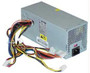 LENOVO HP-L2007F3P 200 WATT POWER SUPPLY FOR THINKCENTRE. REFURBISHED. IN STOCK.