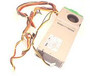 DELL NPS-210AB 210 WATT POWER SUPPLY  FOR OPTIPLEX GX 260/270 DT . REFURBISHED. IN STOCK.