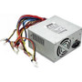 DELL - 210 WATT POWER SUPPLY FOR BROCADE SILKWORM 4100 (X9941). REFURBISHED. IN STOCK.