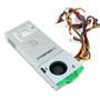 DELL T0259 210 WATT POWER SUPPLY  FOR OPTIPLEX GX 260/270 DT. REFURBISHED. IN STOCK.