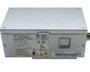 LENOVO 9PA2100201 210 WATT POWER SUPPLY FOR THINKCENTRE-M700/M800/M900. REFURBISHED. IN STOCK.