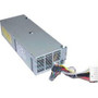 DELL PS-5221-02D1 220 WATT POWER SUPPLY FOR INSPIRON 660S. REFURBISHED. IN STOCK.