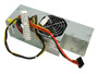 DELL - 220 WATT POWER SUPPLY FOR OPTIPLEX GX620/GX520 (TD358). REFURBISHED. IN STOCK.