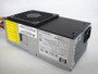 HP DPS-220AB-2 220 WATT POWER SUPPLY FOR PAVILION. REFURBISHED. IN STOCK.