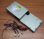 IBM - 220 WATT POWER SUPPLY FOR SUREPOS 730/732 (08L2121). REFURBISHED. IN STOCK.