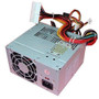 LENOVO - 220 WATT POWER SUPPLY FOR THINKCENTRE (41N3609). REFURBISHED. IN STOCK.