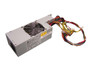 LENOVO 41A9657 220 WATT POWER SUPPLY FOR THINKCENTRE  M55E. REFURBISHED. IN STOCK.