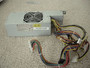 LENOVO 41A9670 220 WATT POWER SUPPLY FOR THINKCENTRE M55 M57 A61. REFURBISHED. IN STOCK.