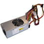 LENOVO 41A9689 220 WATT POWER SUPPLY FOR THINKCENTRE M55 M57 A61. REFURBISHED. IN STOCK.