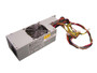 LENOVO 41A9655 220 WATT POWER SUPPLY FOR THINKCENTRE. REFURBISHED. IN STOCK.