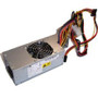 LENOVO 41A9693 220 WATT POWER SUPPLY FOR THINKCENTRE M55 M57. REFURBISHED. IN STOCK.