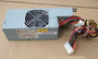 LENOVO - 220 WATT POWER SUPPLY FOR J3000 (41A9697). REFURBISHED. IN STOCK.