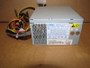 IBM - 225 WATT POWER SUPPLY FOR THINKCENTRE A52/M52 (24R2628). REFURBISHED. IN STOCK.