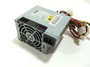 LENOVO 24R2630 225 WATT POWER SUPPLY FOR THINKCENTRE A52 M55. REFURBISHED. IN STOCK.