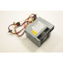 LENOVO 41A9641 225WATT POWER SUPPLY FOR THINKCENTRE A52 M55. REFURBISHED. IN STOCK.