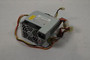 LENOVO - 225 WATT POWER SUPPLY FOR THINKCENTRE A52 M52 (24R2583). REFURBISHED. IN STOCK.