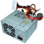 LENOVO - 225 WATT POWER SUPPLY FOR THINKCENTRE A52(24R2627). REFURBISHED. IN STOCK.