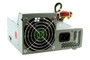LENOVO HP-A2268F3P 225 WATT POWER SUPPLY FOR THINKCENTRE. REFURBISHED. IN STOCK.