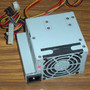 LENOVO 41A9631 225 WATT POWER SUPPLY FOR THNKCENTER A55/ M55E. REFURBISHED. IN STOCK.