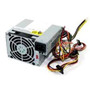 LENOVO - 225 WATT POWER SUPPLY  FOR THINKCENTRE (TYPE 9636) (41A9635). REFURBISHED. IN STOCK.