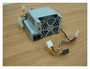 LENOVO - 225 WATT POWER SUPPLY FOR THINKCENTRE M52 (25R2584). REFURBISHED. IN STOCK.