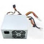 LENOVO 41A9640 225 WATT POWER SUPPLY FOR THINKCENTER M55. REFURBISHED. IN STOCK.