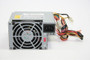 LENOVO DPS-225KB 225 WATT POWER SUPPLY FOR THNKCENTER A55/ M55E. REFURBISHED. IN STOCK.