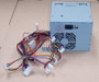 LENOVO - 225 WATT POWER SUPPLY FOR THINKCENTRE (41A9736). REFURBISHED. IN STOCK.