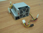 LENOVO - 225 WATT POWER SUPPLY FOR THINKCENTRE (36001105). REFURBISHED. IN STOCK.