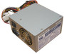 DELL PC357 230 WATT POWER SUPPLY FOR OPTIPLEX210L DIMENSION E310/3100. REFURBISHED. IN STOCK.