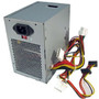 DELL PS-5231-2DS-LF 230 WATT POWER SUPPLY FOR OPTIPLEX 210L DIMENSION E310 3100. REFURBISHED. IN STOCK.