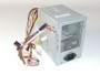 DELL P8407 230 WATT POWER SUPPLY FOR OPTIPLEX GX520 MT. REFURBISHED. IN STOCK.