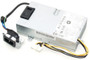 HP - 230 WATT  POWER SUPPLY FOR   8300E ALL IN ONE PC (D11-230P1A). REFURBISHED. IN STOCK.