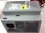 LENOVO - 230 WATT POWER SUPPLY FOR THINKCENTRE A52 (41N3094). REFURBISHED. IN STOCK.